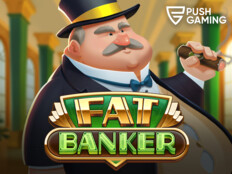 Bonus casino slot {FSID}44